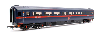 GNER Mk3 Trailer First (TF) ‘41044’