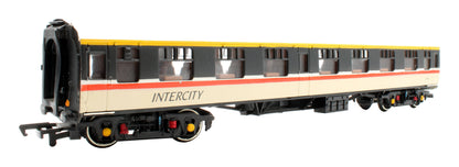 Pre-Owned 12132 BR Intercity MK1 FO Executive Coach '3114'