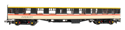 Pre-Owned 12132 BR Intercity MK1 FO Executive Coach '3114'