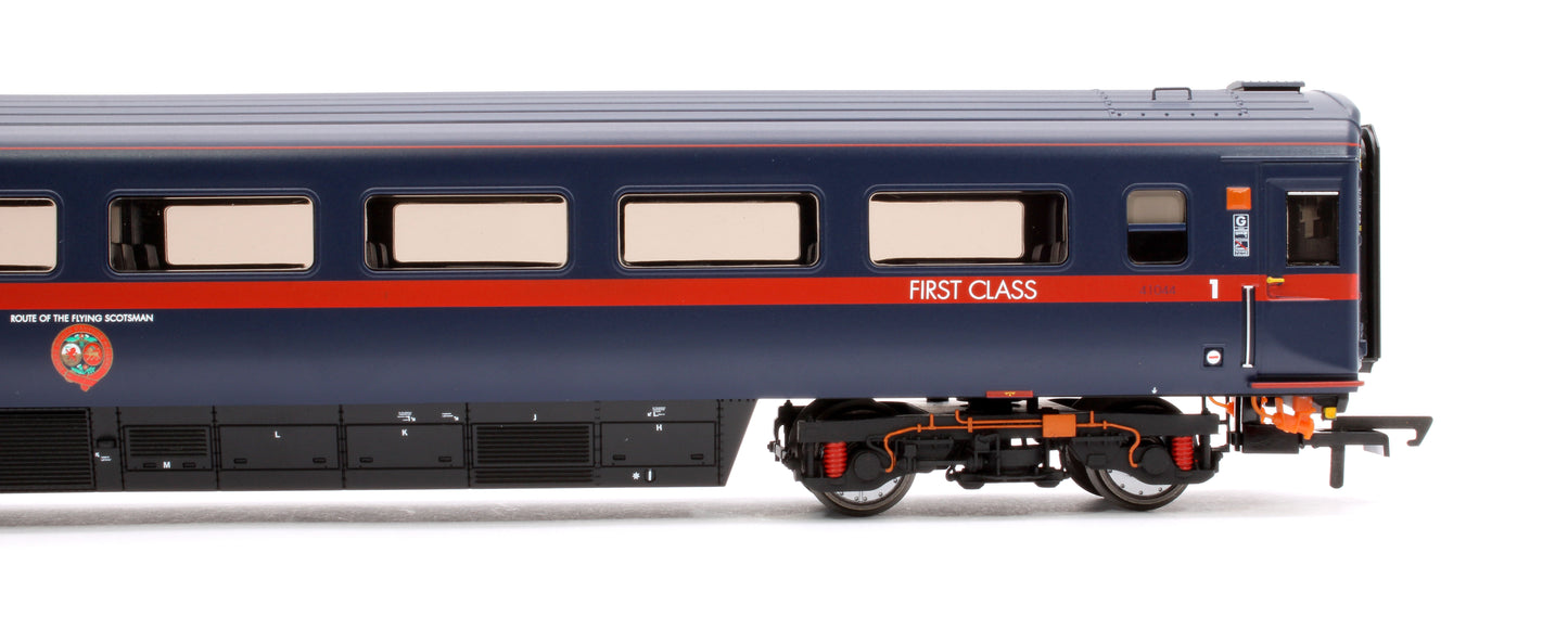 GNER Mk3 Trailer First (TF) ‘41044’