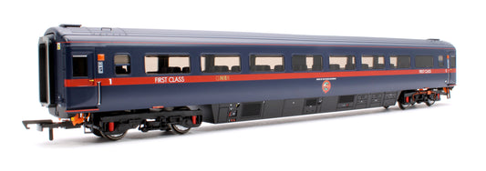 Pre-Owned R40432 GNER Mk3 Trailer First Disabled (TFD) ‘41043’