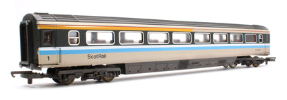 Pre-Owned ScotRail 1st Open Coach 'SC11908'