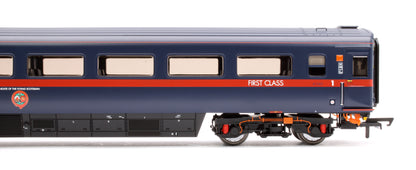 Pre-Owned R40432 GNER Mk3 Trailer First Disabled (TFD) ‘41043’