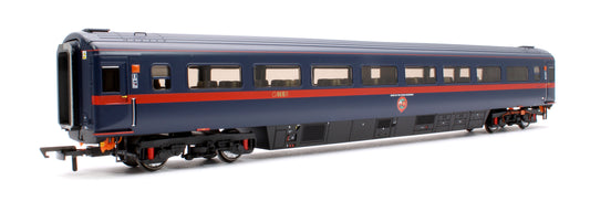 GNER Mk3 Trailer Standard (TS) ‘42340’