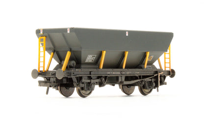 Pre-Owned 46 Tonne glw HEA Hopper Wagon Freightliner - Weathered