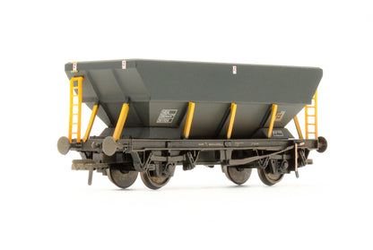 Pre-Owned 46 Tonne glw HEA Hopper Wagon Freightliner - Weathered
