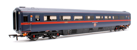 GNER Mk3 Trailer Standard (TS) ‘42065’