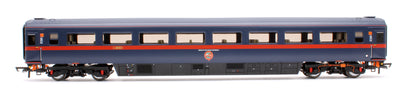 GNER Mk3 Trailer Standard (TS) ‘42065’