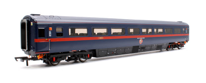 GNER Mk3 Trailer Standard (TS) ‘42064'