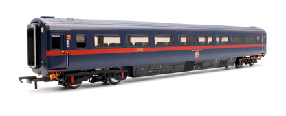 GNER Mk3 Trailer Standard (TS) ‘42063’