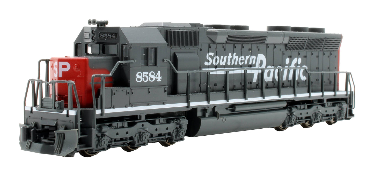 Pre-Owned 176-3131 Southern Pacific SD45 Diesel Locomotive '8584'
