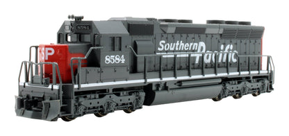 Pre-Owned 176-3131 Southern Pacific SD45 Diesel Locomotive '8584'