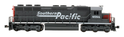 Pre-Owned 176-3131 Southern Pacific SD45 Diesel Locomotive '8584'