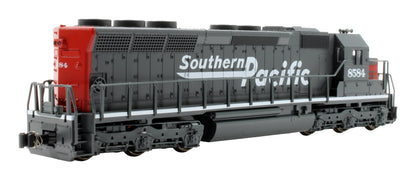 Pre-Owned 176-3131 Southern Pacific SD45 Diesel Locomotive '8584'