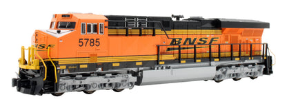 Pre-Owned 176-8925 BNSF ES44AC Diesel Locomotive '5785'