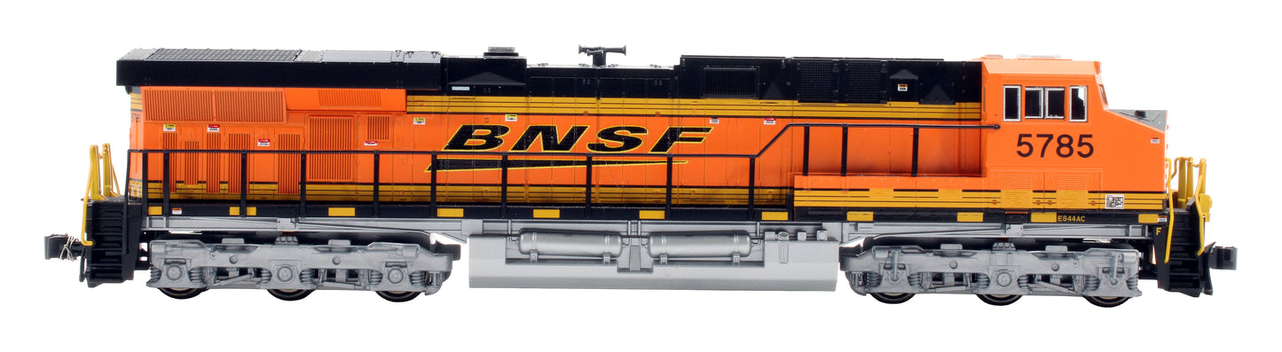 Pre-Owned 176-8925 BNSF ES44AC Diesel Locomotive '5785'