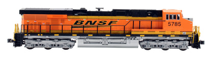 Pre-Owned 176-8925 BNSF ES44AC Diesel Locomotive '5785'
