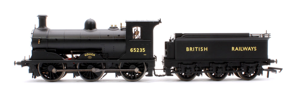hornby-r3734-class-j36-0-6-0-65235-gough-br-black-rails