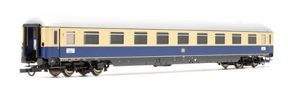 Pre-Owned Set Of 3 'Rheinpfeil' DB Passenger Coaches