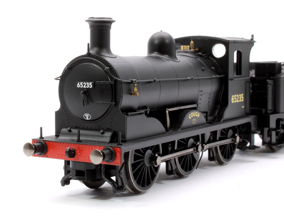 hornby-r3734-class-j36-0-6-0-65235-gough-br-black-rails