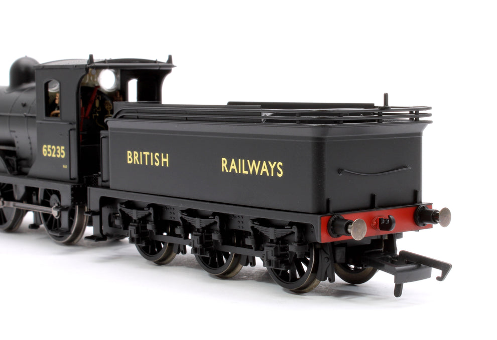 hornby-r3734-class-j36-0-6-0-65235-gough-br-black-rails