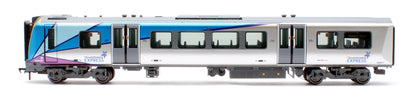 Class 350/4 4-Car EMU 350407 First TransPennine Express - DCC Sound