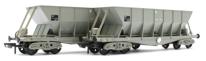 ACC3074 ICI Hopper - 1992 to 1997 - Twin Pack A
