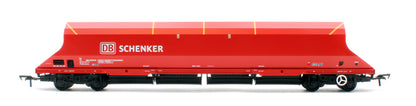 HKA Bogie Hopper DB Schenker No.300649
