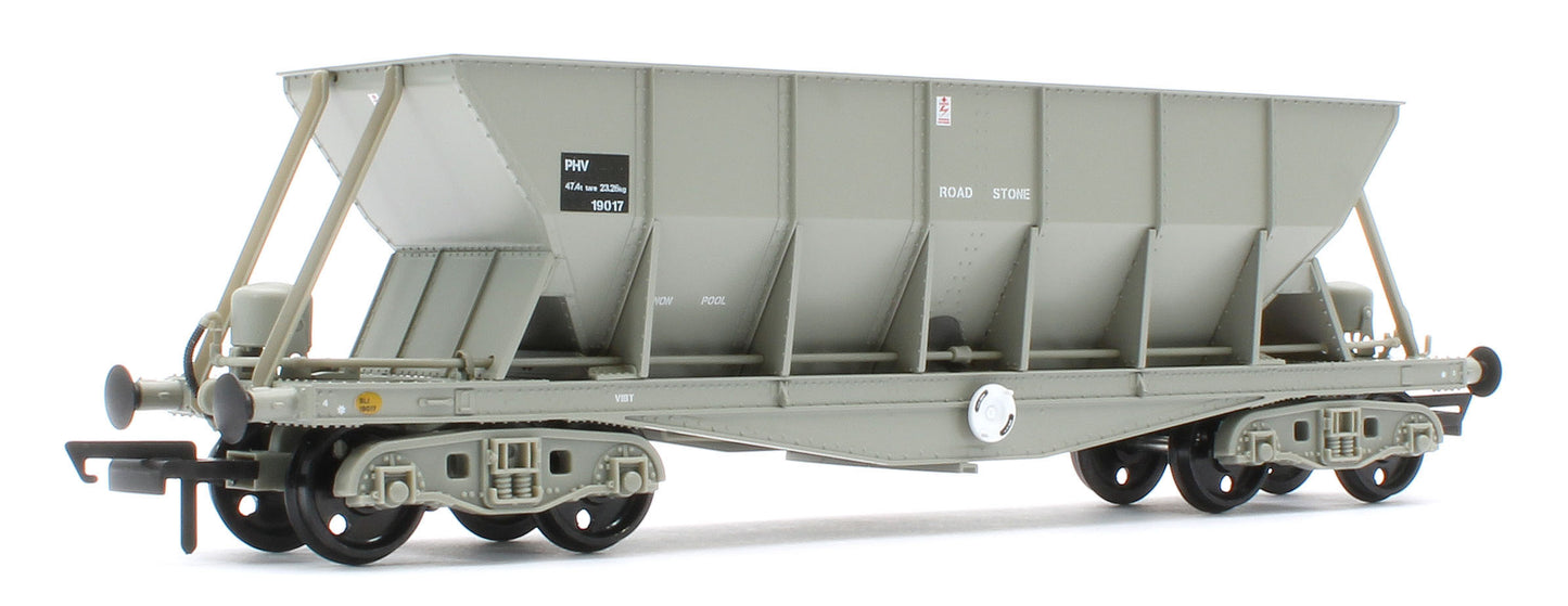 ACC3074 ICI Hopper - 1992 to 1997 - Twin Pack A