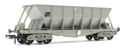 ACC3074 ICI Hopper - 1992 to 1997 - Twin Pack A