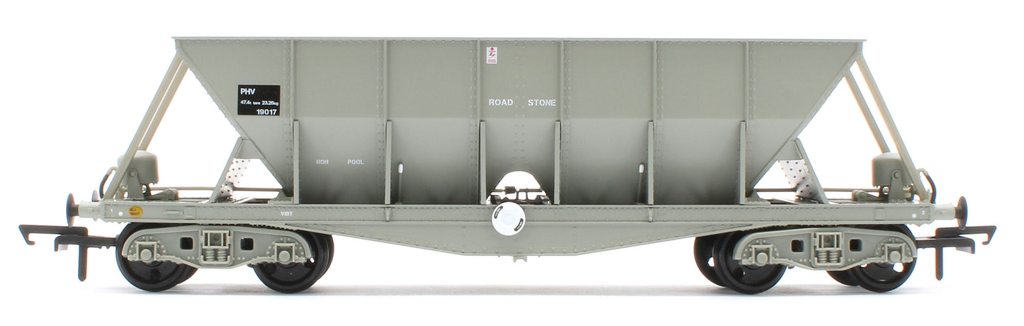 ACC3074 ICI Hopper - 1992 to 1997 - Twin Pack A