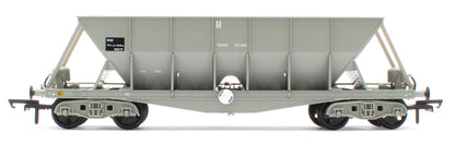 ACC3074 ICI Hopper - 1992 to 1997 - Twin Pack A