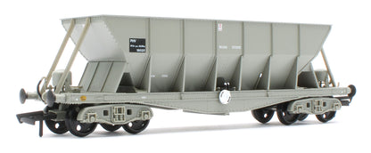 ACC3074 ICI Hopper - 1992 to 1997 - Twin Pack A