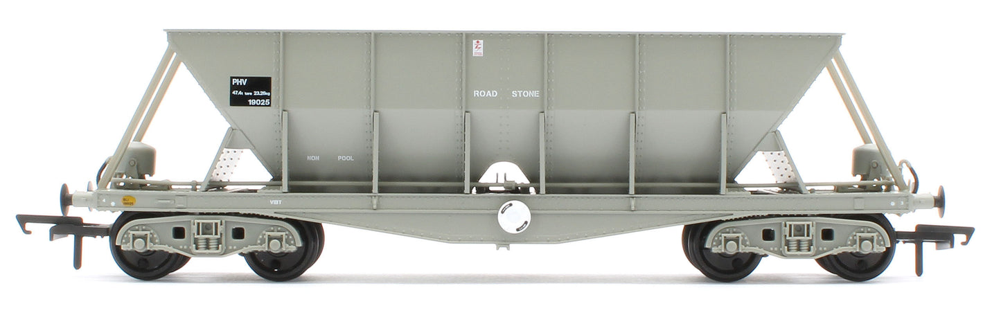 ACC3074 ICI Hopper - 1992 to 1997 - Twin Pack A