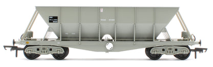 ACC3074 ICI Hopper - 1992 to 1997 - Twin Pack A