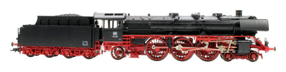Pre-Owned 4103 DB BR 03-132 Steam Locomotive