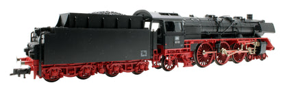 Pre-Owned 4103 DB BR 03-132 Steam Locomotive