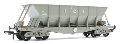 Pre-Owned ACC3070 ICI Hopper - 1973 to 1992 - Twin Pack B