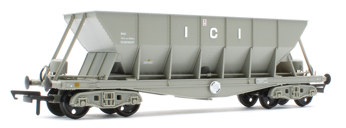 ACC3070 ICI Hopper - 1973 to 1992 - Twin Pack B