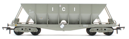 ACC3070 ICI Hopper - 1973 to 1992 - Twin Pack B