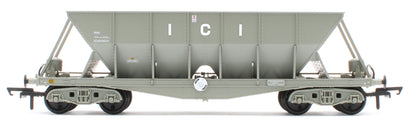 Pre-Owned ACC3070 ICI Hopper - 1973 to 1992 - Twin Pack B