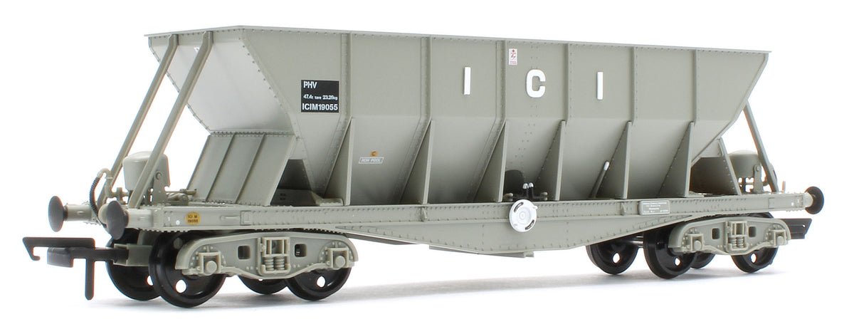 ACC3070 ICI Hopper - 1973 to 1992 - Twin Pack B