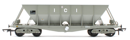 Pre-Owned ACC3070 ICI Hopper - 1973 to 1992 - Twin Pack B