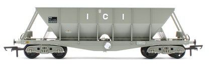 ACC3070 ICI Hopper - 1973 to 1992 - Twin Pack B