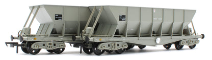 ACC3076 ICI Hopper - 1992 to 1997 - Twin Pack C