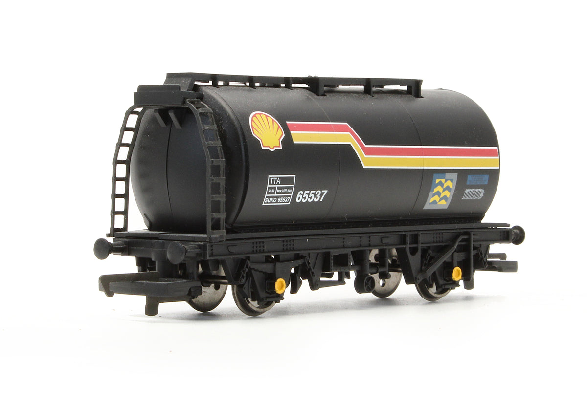 Pre-Owned Set Of 3 Assorted Wagons