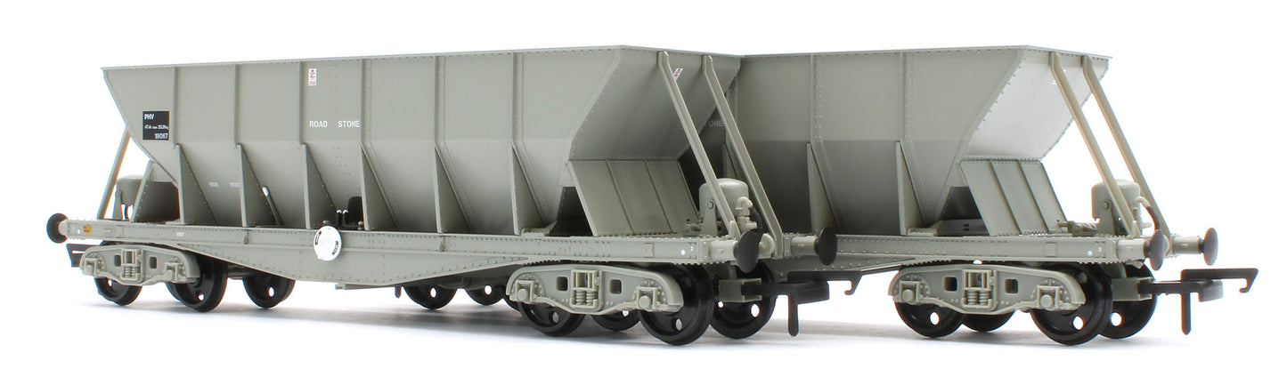 ACC3076 ICI Hopper - 1992 to 1997 - Twin Pack C