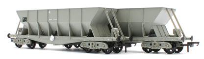 ACC3076 ICI Hopper - 1992 to 1997 - Twin Pack C