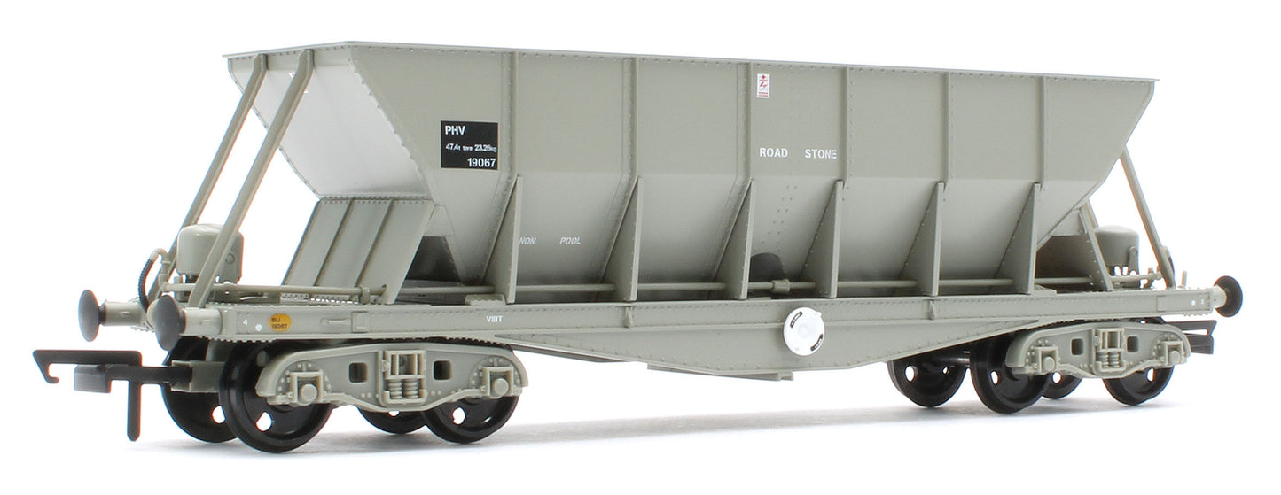ACC3076 ICI Hopper - 1992 to 1997 - Twin Pack C