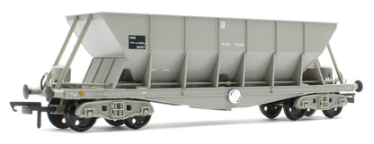 ACC3076 ICI Hopper - 1992 to 1997 - Twin Pack C